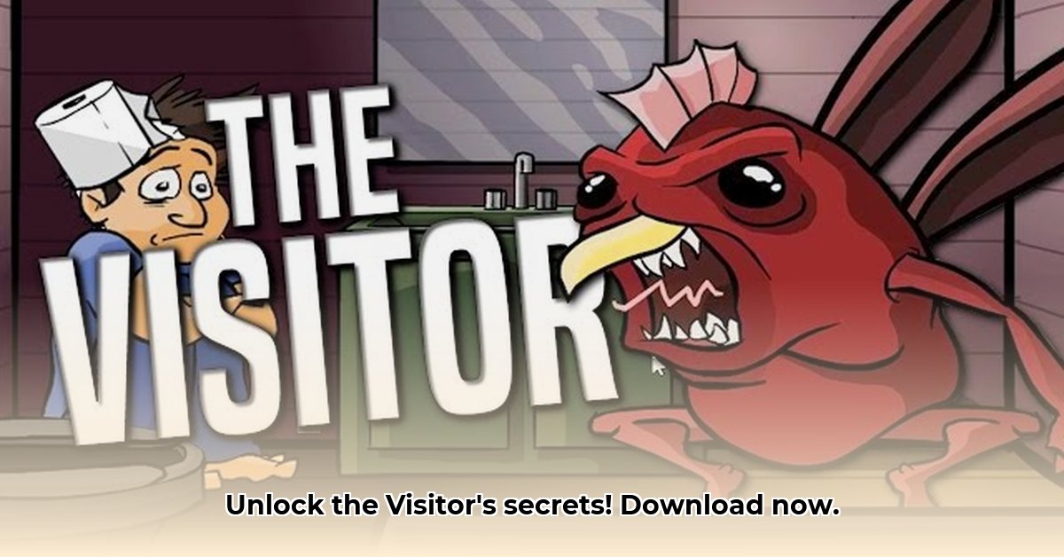 the-visitor-game-download